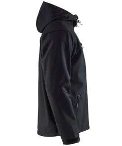 Blakläder Softshell Kapuzenjacke 4949 -Haix Shop 49492517 5 1280x1280