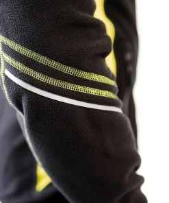 Blakläder Microfleece Jacke 4993 -Haix Shop 4993 detail 2FGjhpNgdisYld 1280x1280