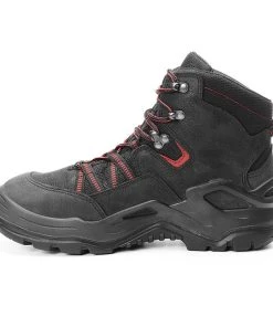 Lowa Boreas S3 MID Schuhe Gore-Tex® -Haix Shop 5336 Lowa Boreas Mid 3 1280x1280