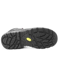 Lowa Boreas S3 MID Schuhe Gore-Tex® -Haix Shop 5336 Lowa Boreas Mid 4 1280x1280