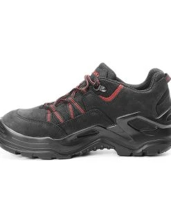 Lowa Sicherheitsschuhe S3 Boreas -Haix Shop 5338 Lowa Boreas Low 3 1280x1280