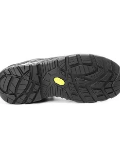 Lowa Sicherheitsschuhe S3 Boreas -Haix Shop 5338 Lowa Boreas Low 4 1280x1280