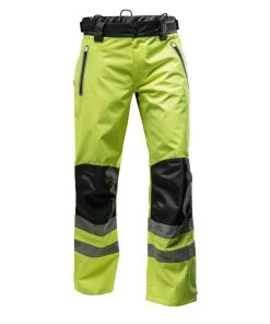 Pfanner SympaTex® Warnschutzhose