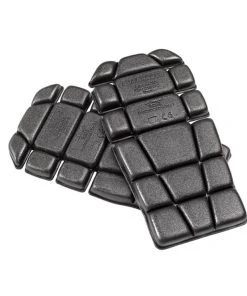 Blakläder Kniepolster Für X1500