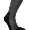 Veith Wintersocken Merinowolle