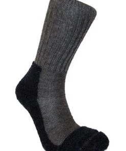 Veith Wintersocken Merinowolle