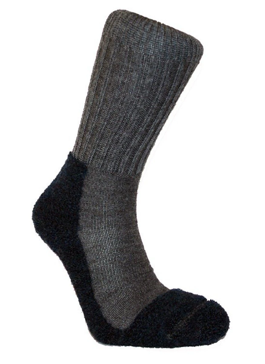 Veith Wintersocken Merinowolle Veith Wintersocken Merinowolle -Haix Shop 598