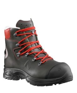 Haix Forstschuhe Protector Light 2.1