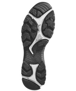 Haix Rescue One Einsatzstiefel Mit Sidezipper -Haix Shop 620032 2 1280x1280