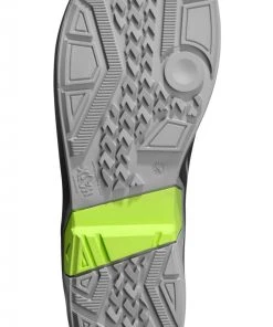 Haix CONNEXIS Safety T S1 Low -Haix Shop 630001 connexis saf t low gre cit sole 1280x1280