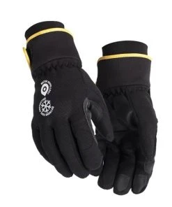 Blakläder Winterhandschuhe Extrem 2249