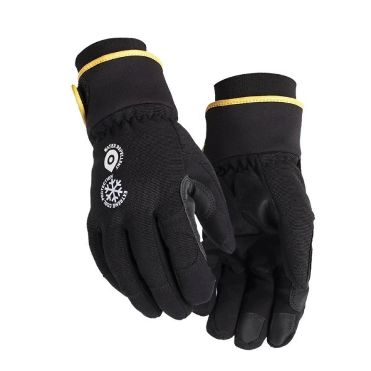 Blakläder Winterhandschuhe Extrem 2249 Blakläder Winterhandschuhe Extrem 2249 -Haix Shop 648