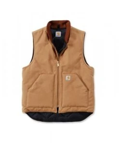Carhartt Weste Gefüttert V01 2 Carhartt Weste Gefüttert V01 -Haix Shop 677 4 1280x1280