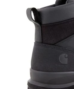 Carhartt Detroit Rugged Flex S3 Work Boot Black -Haix Shop 702903 4 1280x1280