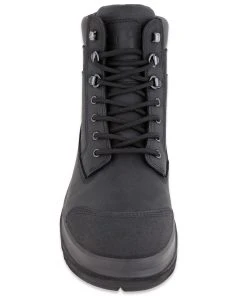 Carhartt Detroit Rugged Flex S3 Work Boot Black -Haix Shop 702903 5 1280x1280