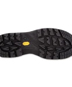 Carhartt Detroit Rugged Flex S3 Work Boot Black -Haix Shop 702903 6 1280x1280