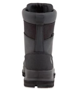 Carhartt Detroit Winter Work Boots S3 Wasserdicht Black 2 Carhartt Detroit Winter Work Boots S3 Wasserdicht Black -Haix Shop 702905 3 1280x1280