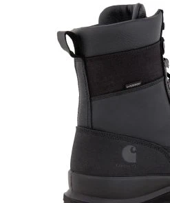 Carhartt Detroit Winter Work Boots S3 Wasserdicht Black 3 Carhartt Detroit Winter Work Boots S3 Wasserdicht Black -Haix Shop 702905 4 1280x1280