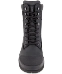 Carhartt Detroit Winter Work Boots S3 Wasserdicht Black 4 Carhartt Detroit Winter Work Boots S3 Wasserdicht Black -Haix Shop 702905 5 1280x1280