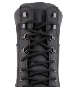 Carhartt Detroit Winter Work Boots S3 Wasserdicht Black 5 Carhartt Detroit Winter Work Boots S3 Wasserdicht Black -Haix Shop 702905 6 1280x1280