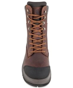 Carhartt Detroit Winter Work Boots S3 Wasserdicht Brown 4 Carhartt Detroit Winter Work Boots S3 Wasserdicht Brown -Haix Shop 702905 br 5 1280x1280