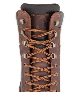 Carhartt Detroit Winter Work Boots S3 Wasserdicht Brown 5 Carhartt Detroit Winter Work Boots S3 Wasserdicht Brown -Haix Shop 702905 br 6 1280x1280