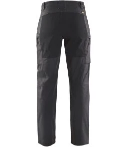 Blakläder Damen Stretchhose Cordura Nyco 7159 3 Blakläder Damen Stretchhose Cordura Nyco 7159 -Haix Shop 7159 backP0ireoUyObEQv 1280x1280