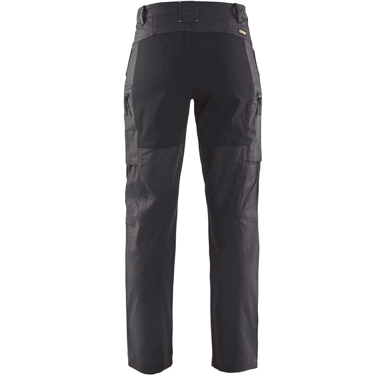 Blakläder Damen Stretchhose Cordura Nyco 7159 Blakläder Damen Stretchhose Cordura Nyco 7159 -Haix Shop 7159