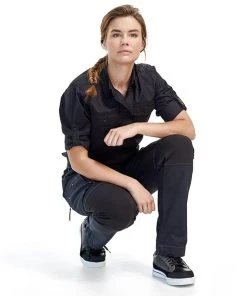 Blakläder Damen Stretchhose Denim 7159 2 Blakläder Damen Stretchhose Denim 7159 -Haix Shop 7159 denim detail 2sFXOjQR4YQGXP 1280x1280