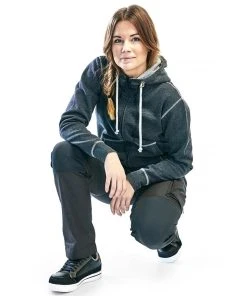 Blakläder Damen Stretchhose Cordura Nyco 7159 2 Blakläder Damen Stretchhose Cordura Nyco 7159 -Haix Shop 7159 detail 2mAVITN3cWjHvL 1280x1280