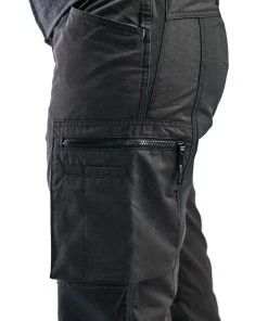 Blakläder Damen Stretchhose Cordura Nyco 7159 5 Blakläder Damen Stretchhose Cordura Nyco 7159 -Haix Shop 7159 detail 3Wpy4xcoRg7WFc 1280x1280