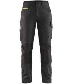 Blakläder Damen Bundhose Mit Stretch 2 Blakläder Damen Bundhose Mit Stretch -Haix Shop 71951330 2 1280x1280