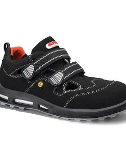 Elten SCOTT XXT ESD S1P