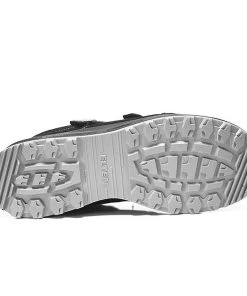 Elten SCOTT XXT ESD S1P -Haix Shop 719731 3jk1grzLbX31MO 1280x1280