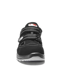 Elten SCOTT XXT ESD S1P -Haix Shop 719731 4RbdDkh05hNbuZ 1280x1280