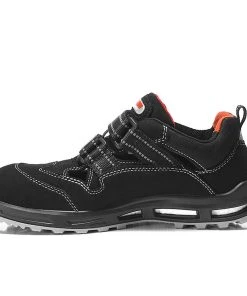 Elten SCOTT XXT ESD S1P -Haix Shop 719731 5Ru8ykeItBvpg5 1280x1280