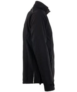 FORSBERG Sköldar Wasserabweisende Softshelljacke -Haix Shop 727041 10 Sko ldar Softshelljacke Rightside web 1280x1280