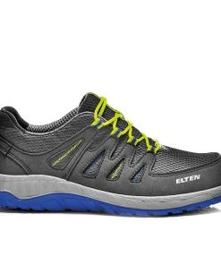 Elten Maddox Low S1P Wellmaxx -Haix Shop 729551 10 1280x1280