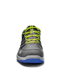 Elten Maddox Low S1P Wellmaxx -Haix Shop 729551 20 1280x1280