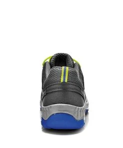 Elten Maddox Low S1P Wellmaxx -Haix Shop 729551 40 1280x1280