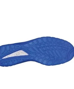 Elten Maddox Low S1P Wellmaxx -Haix Shop 729551 50 1280x1280