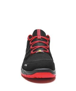 Elten MADDOX S3 Black-Red Low ESD -Haix Shop 729561 20 1280x1280