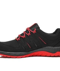 Elten MADDOX S3 Black-Red Low ESD -Haix Shop 729561 30 1280x1280