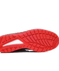 Elten MADDOX S3 Black-Red Low ESD -Haix Shop 729561 50 1280x1280