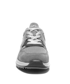 Elten Journey Grey Low S1 -Haix Shop 729630 20 1280x1280