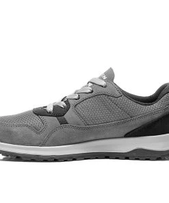 Elten Journey Grey Low S1 -Haix Shop 729630 30 1280x1280