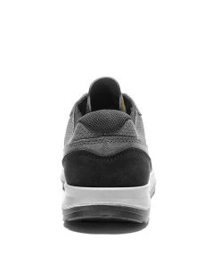 Elten Journey Grey Low S1 -Haix Shop 729630 40 1280x1280