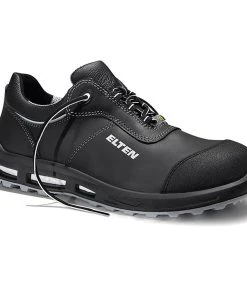 Elten REACTION XXT Low ESD S3