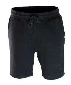 FORSBERG Joggar Shorts