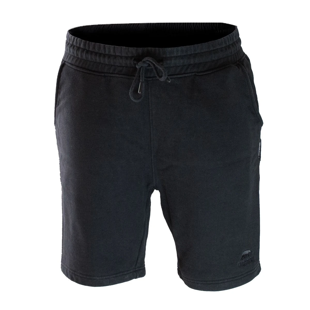 FORSBERG Joggar Shorts FORSBERG Joggar Shorts -Haix Shop 748454 10 Joggar kurz Front